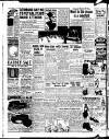 Daily Herald Monday 05 January 1942 Page 4