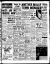Daily Herald Tuesday 06 January 1942 Page 1