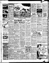 Daily Herald Tuesday 06 January 1942 Page 2