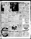 Daily Herald Tuesday 06 January 1942 Page 3