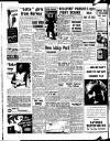 Daily Herald Tuesday 06 January 1942 Page 4