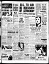 Daily Herald Wednesday 07 January 1942 Page 1
