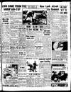 Daily Herald Wednesday 07 January 1942 Page 3