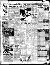 Daily Herald Wednesday 07 January 1942 Page 4