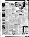 Daily Herald Friday 09 January 1942 Page 2