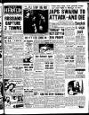 Daily Herald Saturday 10 January 1942 Page 1
