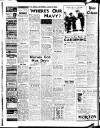 Daily Herald Saturday 10 January 1942 Page 2