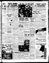 Daily Herald Saturday 10 January 1942 Page 3