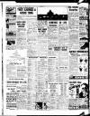 Daily Herald Saturday 10 January 1942 Page 4