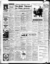 Daily Herald Monday 12 January 1942 Page 2
