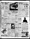 Daily Herald Monday 12 January 1942 Page 3