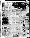 Daily Herald Monday 12 January 1942 Page 4