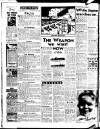 Daily Herald Tuesday 13 January 1942 Page 2