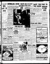 Daily Herald Tuesday 13 January 1942 Page 3