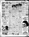 Daily Herald Tuesday 13 January 1942 Page 4