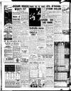 Daily Herald Wednesday 14 January 1942 Page 4