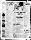 Daily Herald Thursday 15 January 1942 Page 2