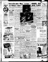 Daily Herald Thursday 15 January 1942 Page 4