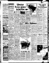 Daily Herald Saturday 17 January 1942 Page 2