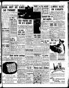 Daily Herald Saturday 17 January 1942 Page 3