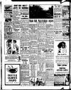 Daily Herald Saturday 17 January 1942 Page 4