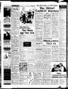 Daily Herald Monday 19 January 1942 Page 2