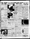 Daily Herald Monday 19 January 1942 Page 3