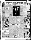 Daily Herald Monday 19 January 1942 Page 4
