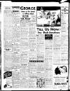 Daily Herald Tuesday 20 January 1942 Page 2