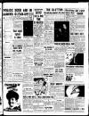 Daily Herald Tuesday 20 January 1942 Page 3