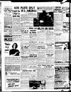 Daily Herald Tuesday 20 January 1942 Page 4