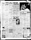 Daily Herald Thursday 22 January 1942 Page 2