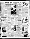 Daily Herald Thursday 22 January 1942 Page 3