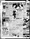 Daily Herald Thursday 22 January 1942 Page 4
