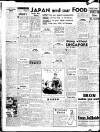 Daily Herald Monday 02 February 1942 Page 2