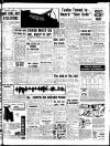 Daily Herald Monday 02 February 1942 Page 3