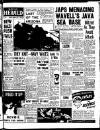 Daily Herald Wednesday 04 February 1942 Page 1