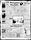 Daily Herald Wednesday 04 February 1942 Page 2