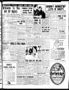 Daily Herald Wednesday 04 February 1942 Page 3
