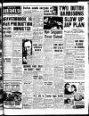 Daily Herald Thursday 05 February 1942 Page 1