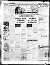 Daily Herald Thursday 05 February 1942 Page 2