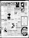 Daily Herald Thursday 05 February 1942 Page 3