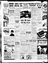 Daily Herald Thursday 05 February 1942 Page 4