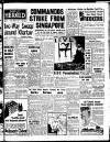 Daily Herald Friday 06 February 1942 Page 1