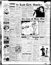 Daily Herald Friday 06 February 1942 Page 2