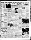 Daily Herald Friday 06 February 1942 Page 3
