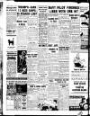 Daily Herald Friday 06 February 1942 Page 4