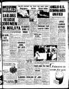 Daily Herald Saturday 07 February 1942 Page 1