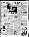 Daily Herald Saturday 07 February 1942 Page 3