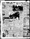 Daily Herald Saturday 07 February 1942 Page 4